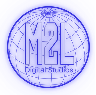M2L Digital Studios